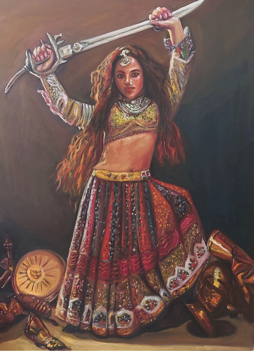 screenshot 20250924 235331 image converter