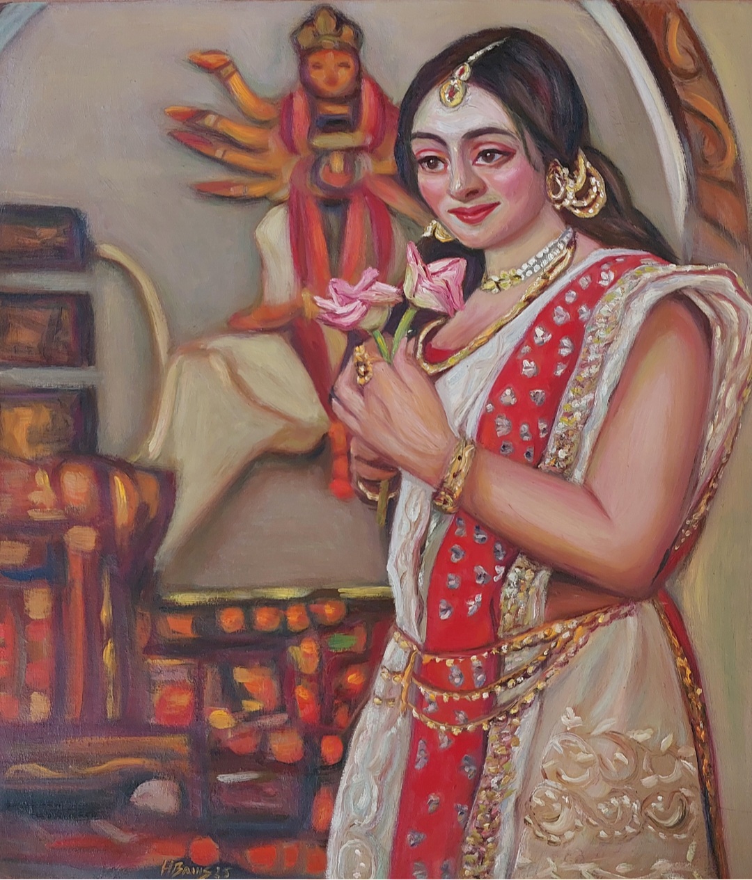 screenshot 20250925 001632 image converter