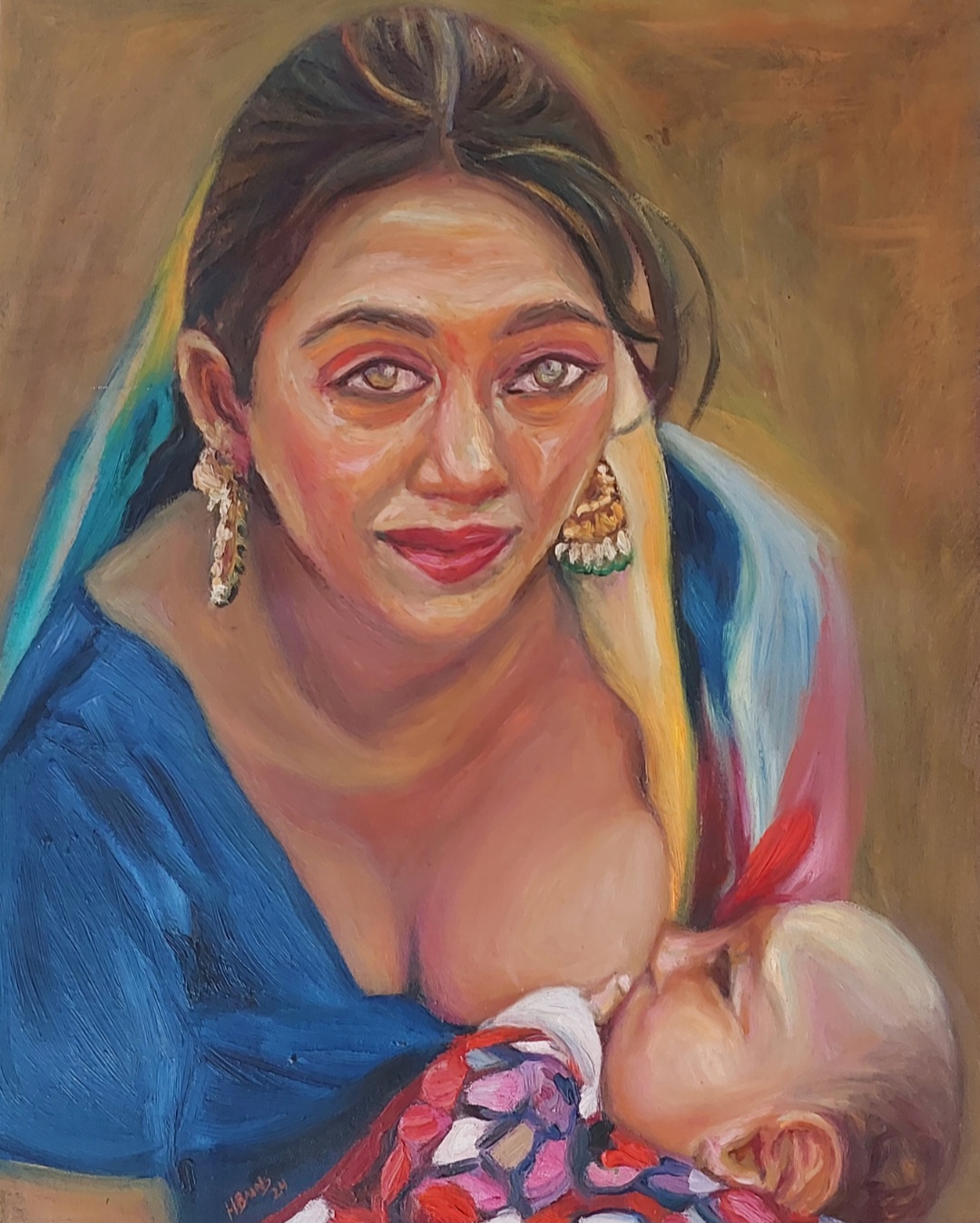 screenshot 20250925 001508 image converter