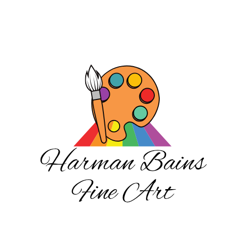 rainbow art store business logo 20251102 174149 0000