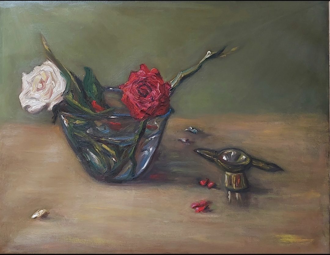 screenshot 20251209 195643 gallery